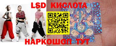 jwh Кулебаки