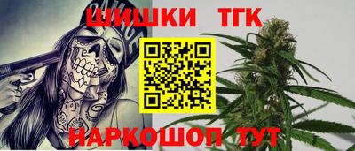 jwh Кулебаки