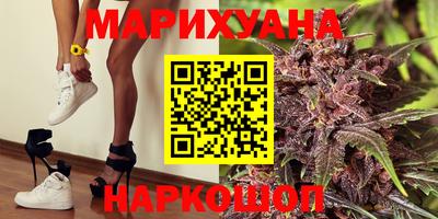 jwh Кулебаки