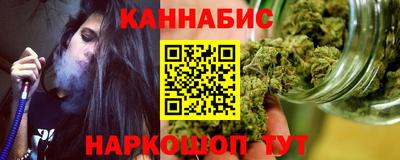 jwh Кулебаки